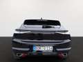 DS Automobiles DS 4 PERFORMANCE LINE PureTech 130 Чёрный - thumbnail 11