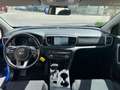 Kia Sportage 2021 1.6 crdi mhev Business Class 2wd 136cv dct Azul - thumbnail 11
