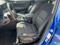 Kia Sportage 2021 1.6 crdi mhev Business Class 2wd 136cv dct Azul - thumbnail 12