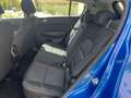 Kia Sportage 2021 1.6 crdi mhev Business Class 2wd 136cv dct Azul - thumbnail 13