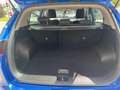 Kia Sportage 2021 1.6 crdi mhev Business Class 2wd 136cv dct Azul - thumbnail 14