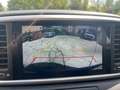 Kia Sportage 2021 1.6 crdi mhev Business Class 2wd 136cv dct Azul - thumbnail 9