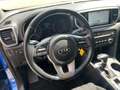 Kia Sportage 2021 1.6 crdi mhev Business Class 2wd 136cv dct Azul - thumbnail 10