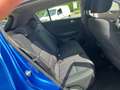 Kia Sportage 2021 1.6 crdi mhev Business Class 2wd 136cv dct Azul - thumbnail 15