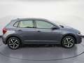Volkswagen Polo 1.0 TSI OPF Life Grau - thumbnail 6