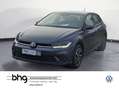 Volkswagen Polo 1.0 TSI OPF Life Grau - thumbnail 1