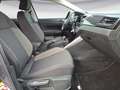 Volkswagen Polo 1.0 TSI OPF Life Grau - thumbnail 9