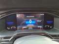 Volkswagen Polo 1.0 TSI OPF Life Grau - thumbnail 10