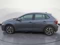Volkswagen Polo 1.0 TSI OPF Life Grau - thumbnail 3
