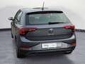 Volkswagen Polo 1.0 TSI OPF Life Grau - thumbnail 4