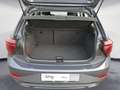 Volkswagen Polo 1.0 TSI OPF Life Grau - thumbnail 13