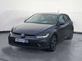 Volkswagen Polo 1.0 TSI OPF Life Grau - thumbnail 2