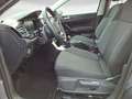 Volkswagen Polo 1.0 TSI OPF Life Grau - thumbnail 8