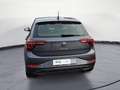 Volkswagen Polo 1.0 TSI OPF Life Grau - thumbnail 5