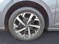 Volkswagen Polo 1.0 TSI OPF Life Grau - thumbnail 12