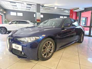 2.2 t Super 150cv