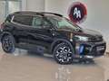 Citroen C5 Aircross BlueHDi S&S C-Series 130 Schwarz - thumbnail 1