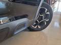 Citroen C5 Aircross BlueHDi S&S C-Series 130 Schwarz - thumbnail 12