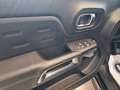 Citroen C5 Aircross BlueHDi S&S C-Series 130 Schwarz - thumbnail 22