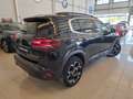 Citroen C5 Aircross BlueHDi S&S C-Series 130 Schwarz - thumbnail 6