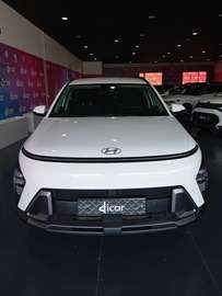1.0 TGDI Flexx 4x2