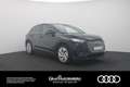 Audi e-tron . Virt.Cockpit Matrix Navi ACC Schwarz - thumbnail 6