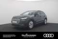 Audi e-tron . Virt.Cockpit Matrix Navi ACC Schwarz - thumbnail 1