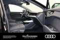 Audi e-tron . Virt.Cockpit Matrix Navi ACC Schwarz - thumbnail 13