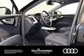 Audi e-tron . Virt.Cockpit Matrix Navi ACC Schwarz - thumbnail 8