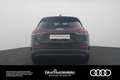 Audi e-tron . Virt.Cockpit Matrix Navi ACC Schwarz - thumbnail 4