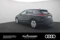 Audi e-tron . Virt.Cockpit Matrix Navi ACC Schwarz - thumbnail 3