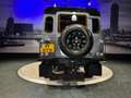 Land Rover Defender 2.4 TD 110" X-Tech DC *Grijs kenteken 7 persoons* Grau - thumbnail 11