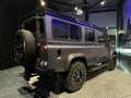 Land Rover Defender 2.4 TD 110" X-Tech DC *Grijs kenteken 7 persoons* Grau - thumbnail 26