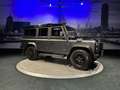 Land Rover Defender 2.4 TD 110" X-Tech DC *Grijs kenteken 7 persoons* Grau - thumbnail 3