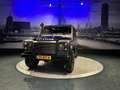 Land Rover Defender 2.4 TD 110" X-Tech DC *Grijs kenteken 7 persoons* Grijs - thumbnail 6