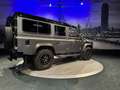 Land Rover Defender 2.4 TD 110" X-Tech DC *Grijs kenteken 7 persoons* Grau - thumbnail 13