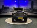 Land Rover Defender 2.4 TD 110" X-Tech DC *Grijs kenteken 7 persoons* Grau - thumbnail 5