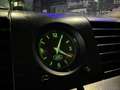 Land Rover Defender 2.4 TD 110" X-Tech DC *Grijs kenteken 7 persoons* Grijs - thumbnail 20