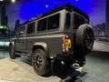 Land Rover Defender 2.4 TD 110" X-Tech DC *Grijs kenteken 7 persoons* Grau - thumbnail 23