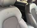 Audi Q5 2.0 TFSI  quattro S-Line Sport-Plus Grau - thumbnail 22