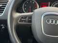 Audi Q5 2.0 TFSI  quattro S-Line Sport-Plus Grau - thumbnail 27