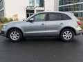 Audi Q5 2.0 TFSI  quattro S-Line Sport-Plus Grau - thumbnail 9