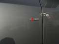 Audi Q5 2.0 TFSI  quattro S-Line Sport-Plus Grau - thumbnail 16