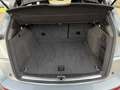 Audi Q5 2.0 TFSI  quattro S-Line Sport-Plus Grau - thumbnail 34