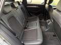 Audi Q5 2.0 TFSI  quattro S-Line Sport-Plus Grau - thumbnail 33