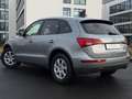 Audi Q5 2.0 TFSI  quattro S-Line Sport-Plus Grau - thumbnail 5