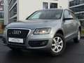 Audi Q5 2.0 TFSI  quattro S-Line Sport-Plus Grau - thumbnail 1