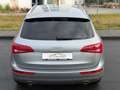 Audi Q5 2.0 TFSI  quattro S-Line Sport-Plus Grau - thumbnail 12