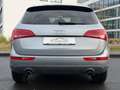 Audi Q5 2.0 TFSI  quattro S-Line Sport-Plus Grau - thumbnail 11