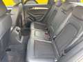 Audi Q5 2.0 TFSI  quattro S-Line Sport-Plus Grau - thumbnail 32